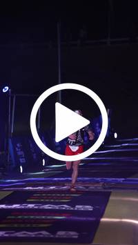 BIB:  <button type="button" onclick="openModal(26940314)" class="btn btn-primary btn-sm float-right" data-toggle="modal" data-target=".modal-high-quality">
                <i class="fa fa-download"></i> Download
                </button>